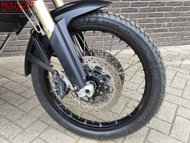 bmw - f-800-gs-adventure