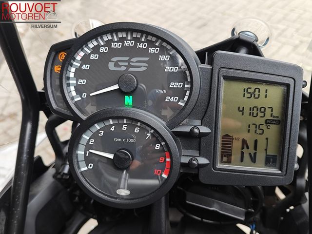 bmw - f-800-gs-adventure