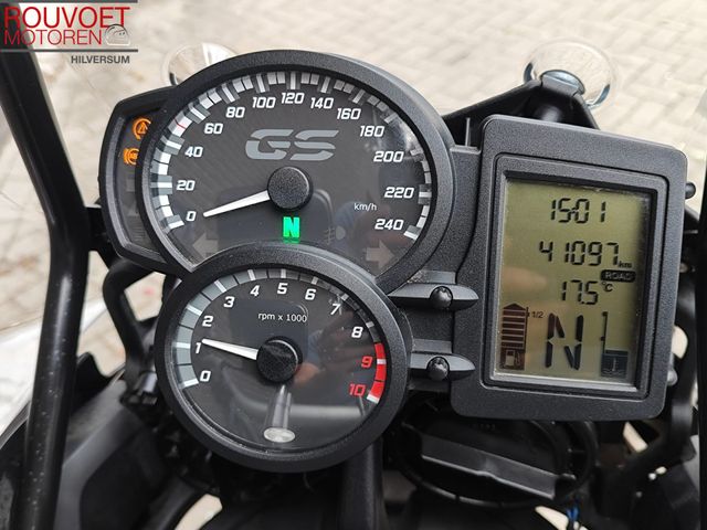 bmw - f-800-gs-adventure