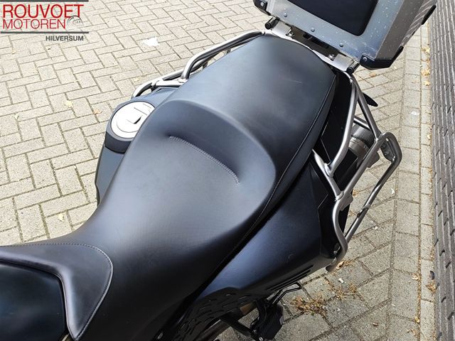 bmw - f-800-gs-adventure