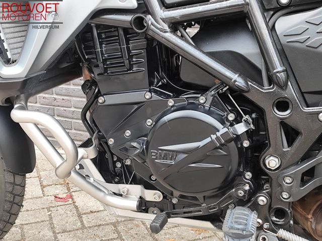 bmw - f-800-gs-adventure