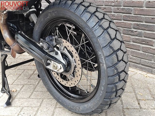 bmw - f-800-gs-adventure