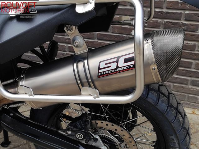 bmw - f-800-gs-adventure