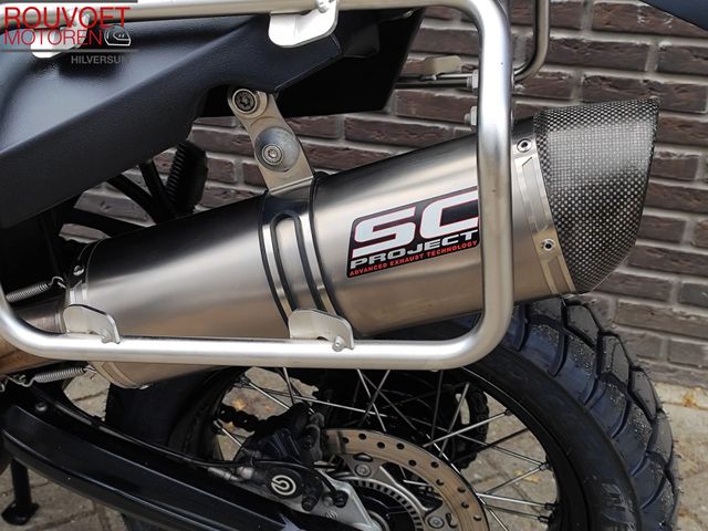 bmw - f-800-gs-adventure