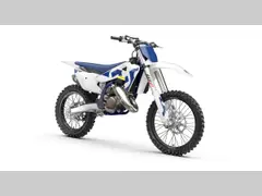 Husqvarna TC 125 2026 2025 nieuw – foto 2 van 2