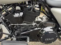 Harley-Davidson Street Glide Btw Streetglide Special Flh 2022 occasion – foto 17 van 20