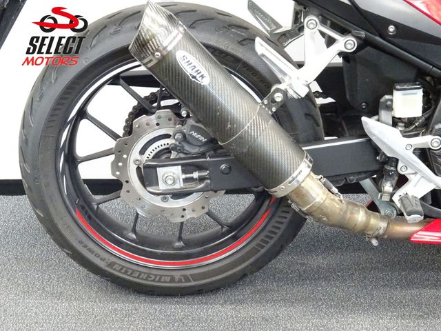 honda - cbr-500-r-abs