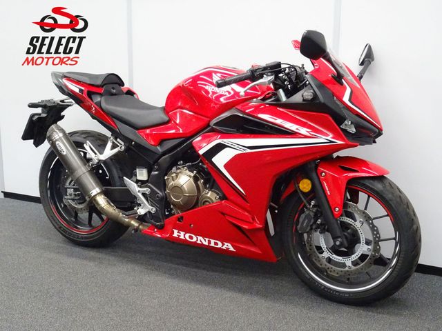 honda - cbr-500-r-abs
