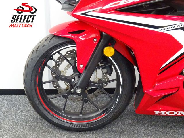 honda - cbr-500-r-abs