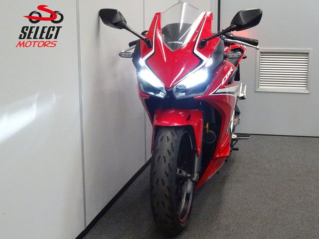 honda - cbr-500-r-abs