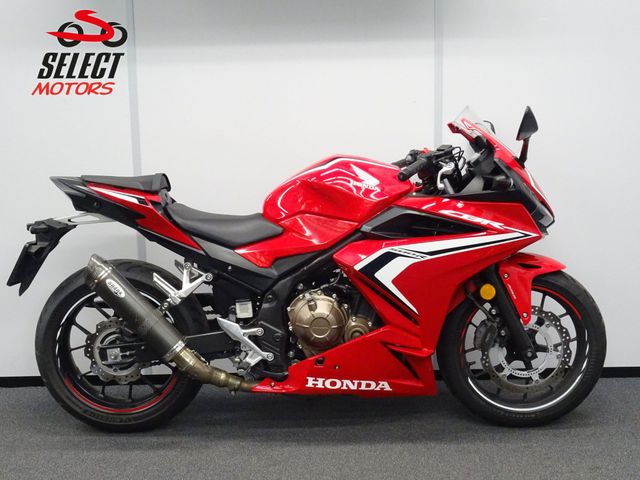 honda - cbr-500-r-abs