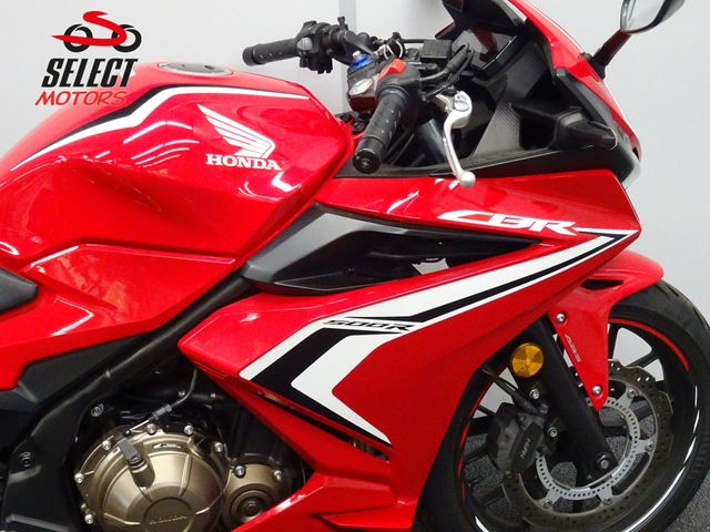 honda - cbr-500-r-abs