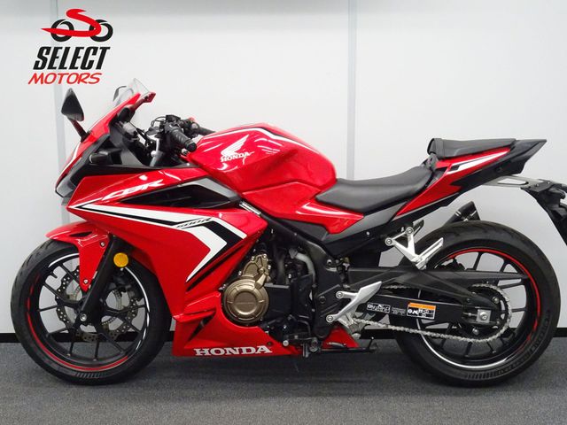 honda - cbr-500-r-abs