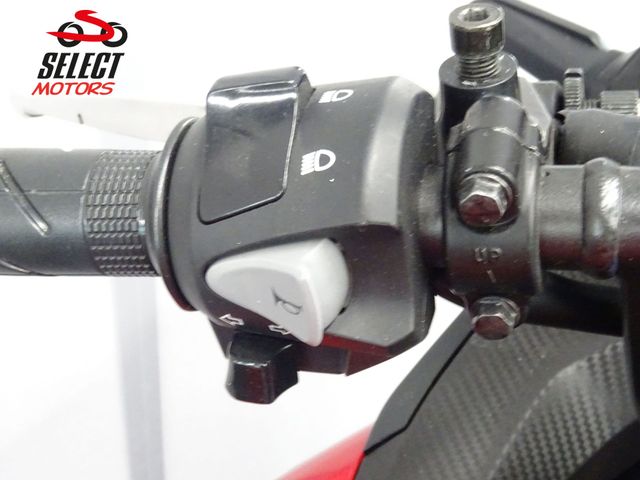 honda - cbr-500-r-abs