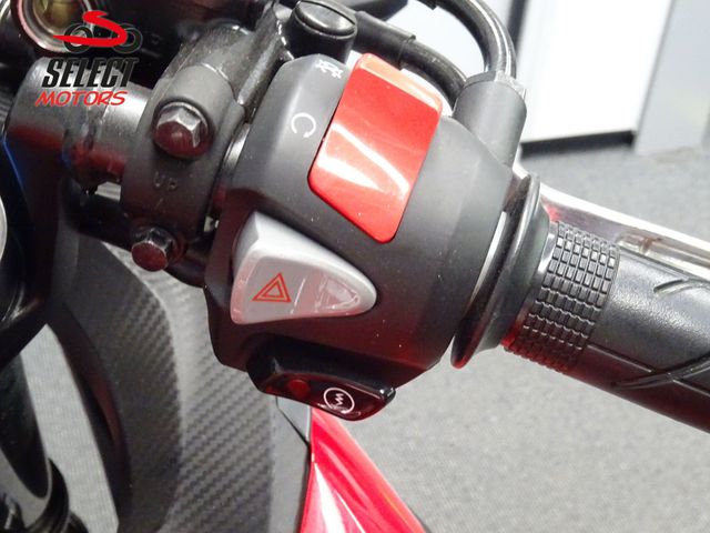 honda - cbr-500-r-abs