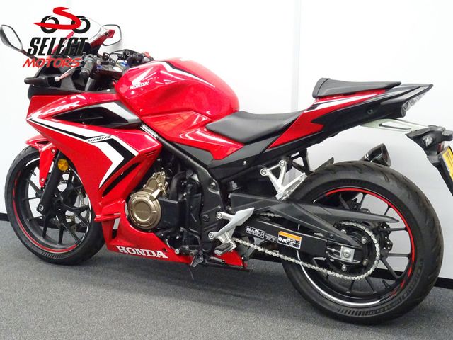 honda - cbr-500-r-abs