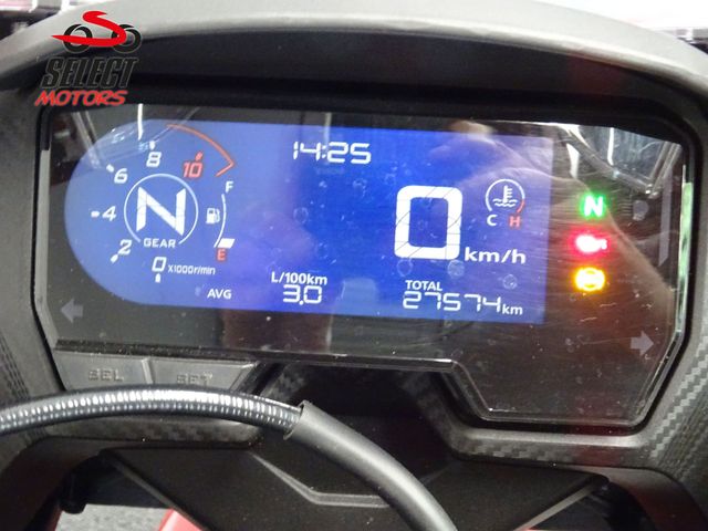honda - cbr-500-r-abs