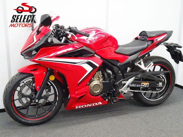 honda - cbr-500-r-abs