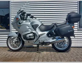 BMW R 1150 RT 2003 occasion