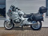 BMW R 1150 RT