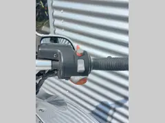 BMW R 1150 RT 2003 occasion – foto 7 van 10
