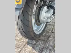 BMW R 1150 RT 2003 occasion – foto 10 van 10