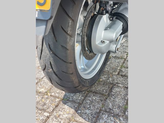 bmw - r-1150-rt
