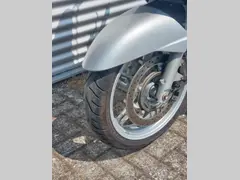 BMW R 1150 RT 2003 occasion – foto 8 van 10