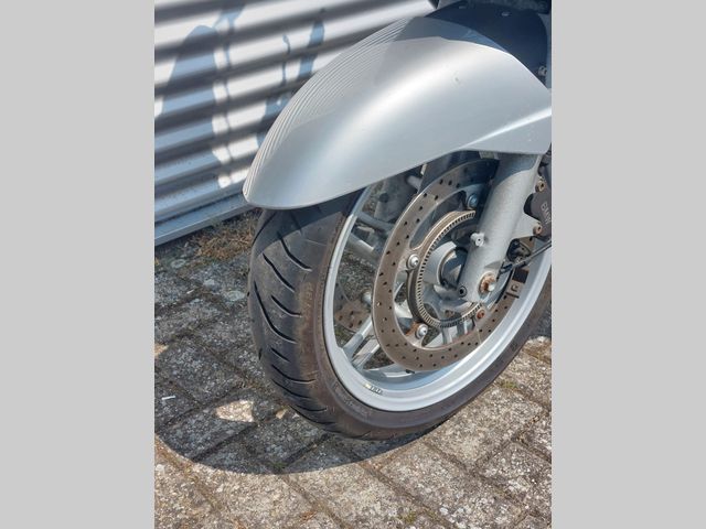 bmw - r-1150-rt