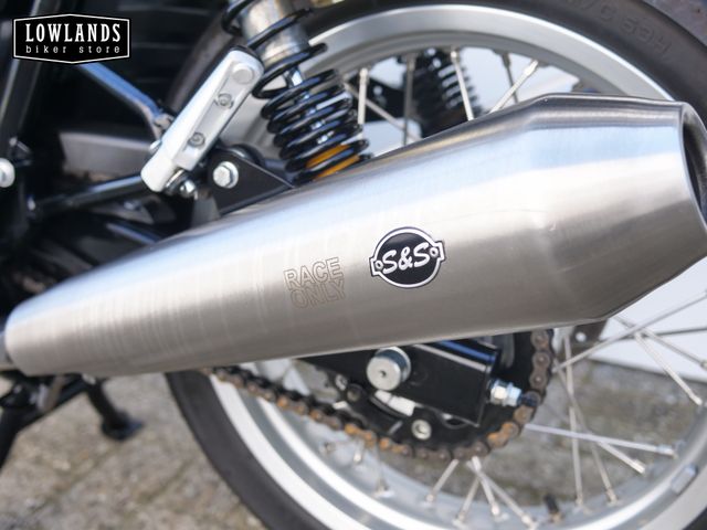 royal-enfield - interceptor-650