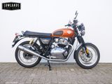 ROYAL ENFIELD INTERCEPTOR 650