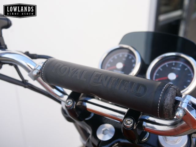 royal-enfield - interceptor-650
