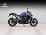 BMW R 1300 R