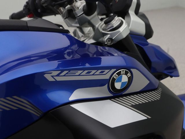 bmw - r-1300-r