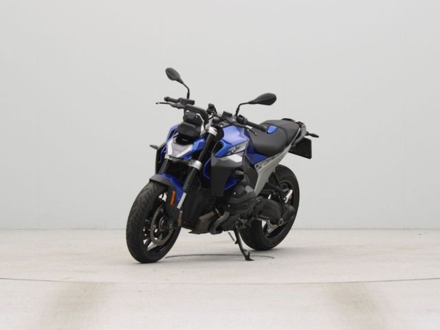 bmw - r-1300-r