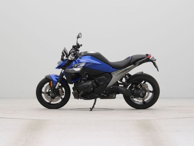 bmw - r-1300-r