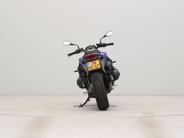 bmw - r-1300-r