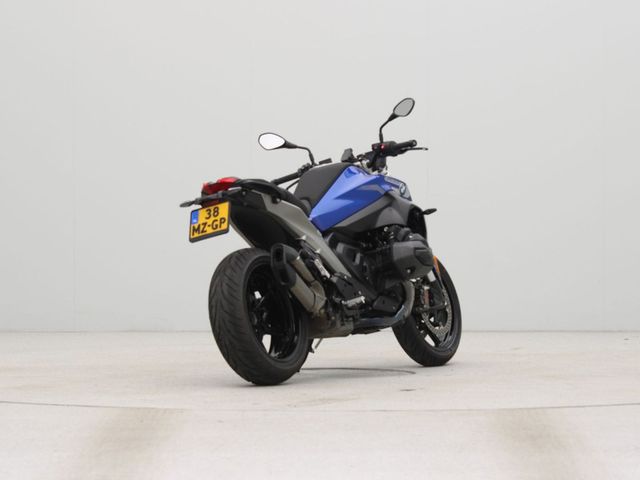 bmw - r-1300-r