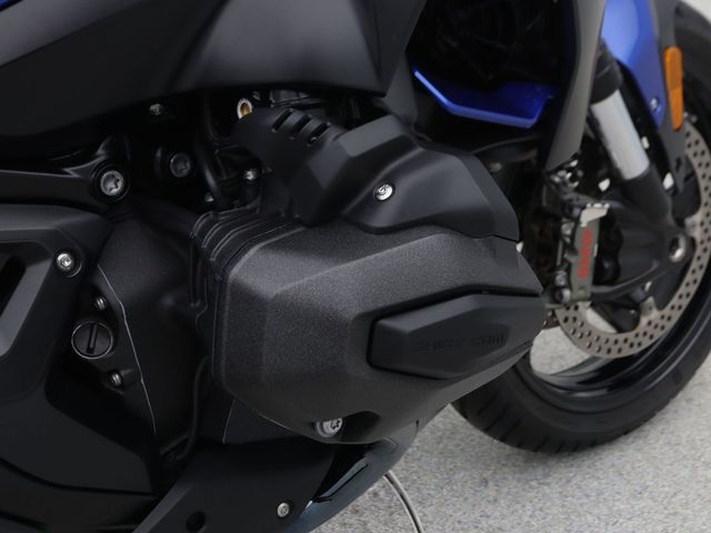 bmw - r-1300-r