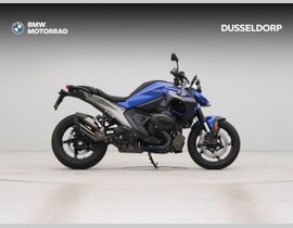 BMW R 1300 R 2025 occasion