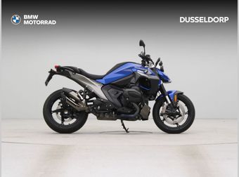 BMW R 1300 R 2025 occasion