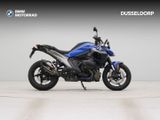 BMW R 1300 R