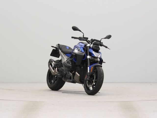 bmw - r-1300-r