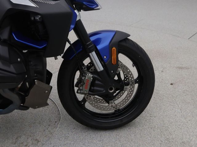 bmw - r-1300-r