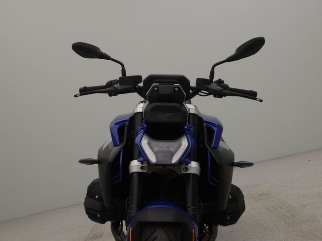bmw - r-1300-r