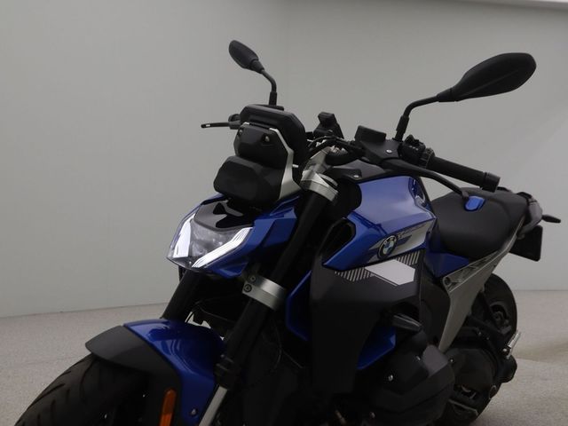 bmw - r-1300-r