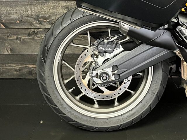 ducati - multistrada-950