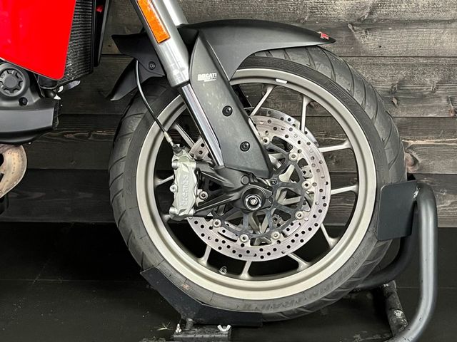 ducati - multistrada-950