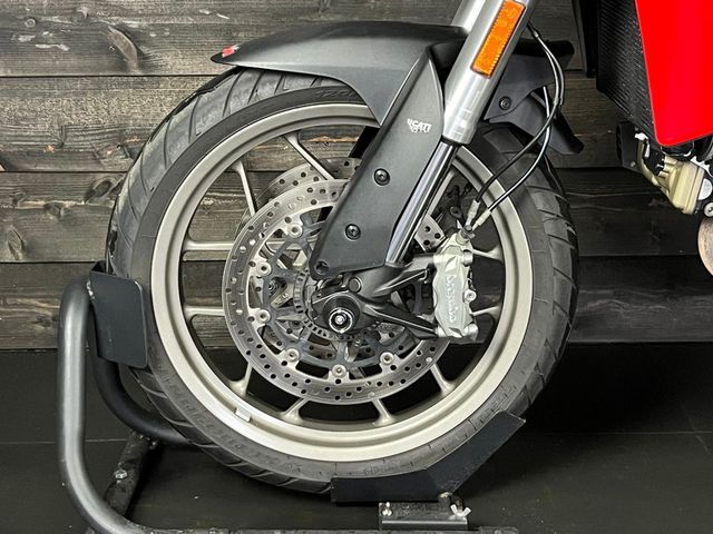 ducati - multistrada-950