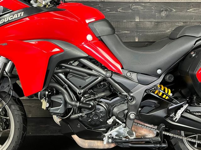 ducati - multistrada-950